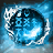 Perfect Lightning Lunasigil