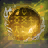 Perfect Meteor Lunasigil