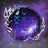 Quake Sigil