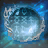 Perfect Tidal Lunasigil