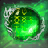 Perfect Squall Lunasigil