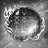 Perfect Stone Lunasigil