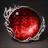 Flame Sigil