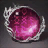 Life Sigil