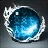 Lightning Sigil