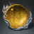 Meteor Sigil