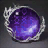 Quake Sigil