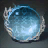 Sky Sigil