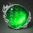 Squall Sigil