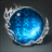 Wave Sigil