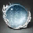 Winter Sigil