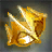 Enlightened Oath Ring