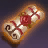 Oath Enchantment Scroll