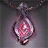 Enlightened Oracle Necklace