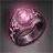 Enlightened Oracle Ring