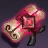 Oracle Enchantment Scroll