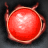 Primal Hallow