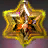 Radiant Battlerage Mark