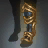 Regal Cannonguards