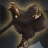 Regal Saddle