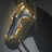 Regal Shaffron