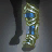 Regal Support Cannonguards