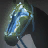 Regal Support Shaffron