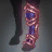 Regal Survey Cannonguards