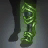 Regal Swift Cannonguards