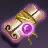 Salvation Enchantment Scroll