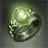 Enlightened Shadow Ring