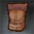 Greenhorn's Backpack