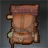 Herdmaster's Backpack