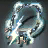 Enlightened Tempest Necklace