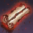 Tempest Enchantment Scroll