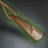 Whistle of the Wild