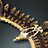 Enhanced Corrupt Ally's Wings