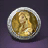 Eanna's Gift Coin
