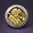 Gene's Dignity Coin
