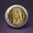 Kyprosa's Light Coin