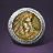 Tahyang's Roar Coin