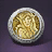 Aranzebia's Smile Coin