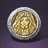 Orchidna's Dream Coin
