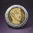 Inoch's Faith Coin