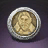 Ollo's Prosperity Coin