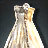 Delphian Frock