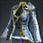 Brimstone Shirt Wisp