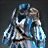 Nui's Chosen Cuirass