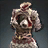 Annihilator's Cuirass