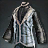Sealed Delphinad Shirt